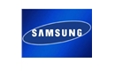 טלוויזיה Samsung QE85QN85C 4K ‏85 ‏אינטש סמסונג